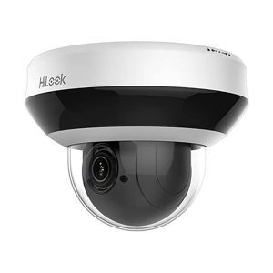 Camera IP Speed Dome hồng ngoại Hilook PTZ-N1400I-DE3 - 4MP