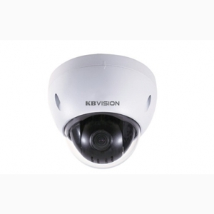 Camera IP Speed Dome hồng ngoại 2.0 Megapixel KBVISION KH-N2007P