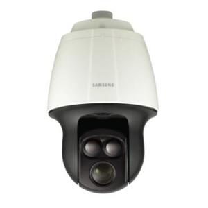 Camera IP Speed dome hồng ngoại Samsung SNP-6320RHP