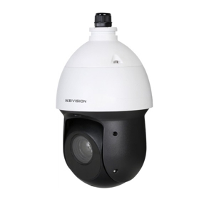 Camera IP Speed Dome hồng ngoại Kbvision KX-C2008ePN - 2MP