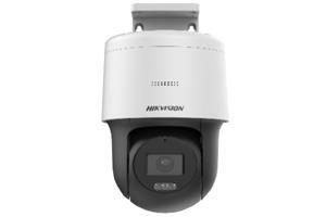 Camera IP Speed Dome hồng ngoại 2.0 Megapixel HIKVISION DS-2DE2C200MW-DE(F0)(S7) (Camera IP)