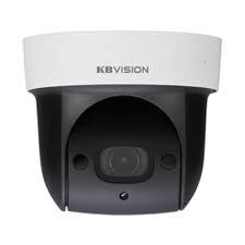 Camera IP Speed Dome hồng ngoại 2.0 Megapixel KBVISION KH-PN2007IR