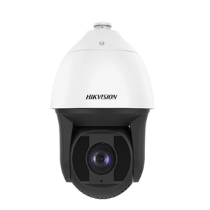 Camera IP Speed Dome hồng ngoại HIKVision DS-2DF8225IX-AEL