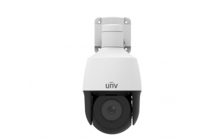 Camera IP Speed Dome hồng ngoại UNV IPC672LR-AX4DUPK