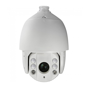 Camera IP Speed Dome hồng ngoại Hikvision DS-IP9120IW-AE