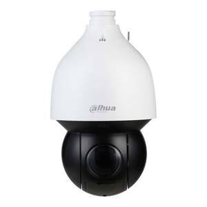 Camera IP Speed Dome hồng ngoại 4.0 Megapixel DAHUA DH-SD5A432XA-HNR