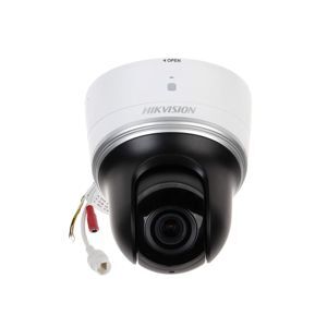 Camera IP Speed Dome hồng ngoại Wifi Hikvision Sion DS-2DE2202I-DE3/W - 2.0 Megapixel