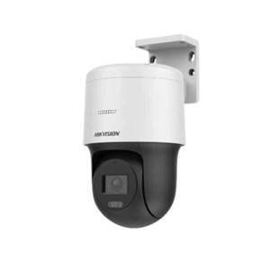 Camera IP Speed Dome hồng ngoại 2.0 Megapixel HIKVISION DS-2DE2C200MW-DE(F0)(S7) (Camera IP)