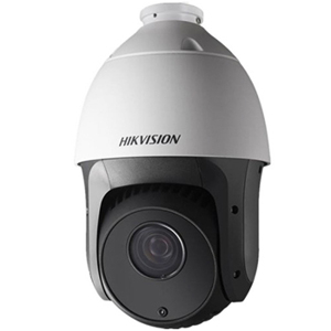 Camera IP Speed Dome hồng ngoại 2.0 Megapixel HIKVISION DS-2DE5220I-AE