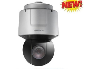 Camera IP Speed Dome hồng ngoại 2.0 Megapixel DS-2DF6A225X-AEL