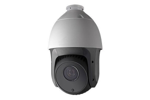 Camera IP Speed Dome hồng ngoại HDParagon HDS-PT7215IR-A/D - 2MP