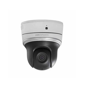 Camera IP Speed Dome hồng ngoại Wifi Hikvision Sion DS-2DE2202I-DE3/W - 2.0 Megapixel