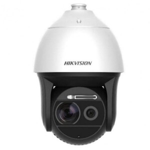 Camera IP Speed Dome hồng ngoại 4.0 Megapixel Hikvision DS-2DF8436I5X-AELW