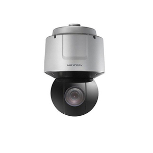 Camera IP Speed Dome hồng ngoại 2.0 Megapixel DS-2DF6A225X-AEL