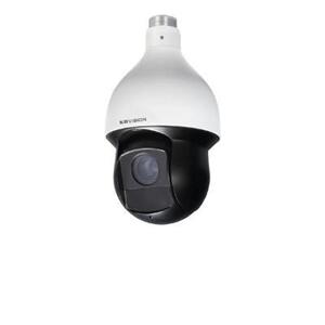 Camera IP Speed Dome hồng ngoại Kbvision KX-D2308PN - 2MP