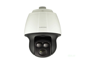 Camera IP Speed Dome hồng ngoại Samsung SNP-L6233RHP