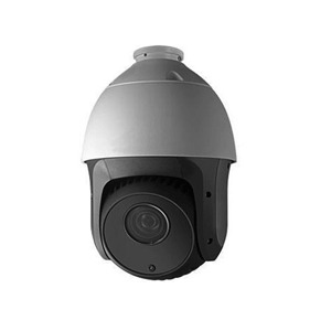 Camera IP Speed Dome hồng ngoại HDParagon HDS-PT7425IR-A/D - 4MP