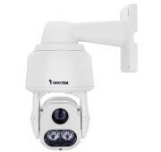 Camera IP Speed Dome hồng ngoại Vivotek SD9363-EHL - 2MP