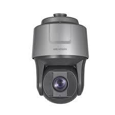 Camera IP Speed Dome hồng ngoại Hikvision DS-2DF8225IH-AEL - 2MP