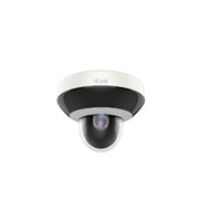 Camera IP Speed Dome hồng ngoại Hilook PTZ-N1400I-DE3 - 4MP