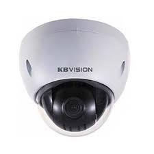 Camera IP Speed Dome hồng ngoại 2.0 Megapixel KBVISION KH-N2007P