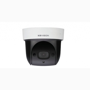 Camera IP Speed Dome hồng ngoại 2.0 Megapixel KBVISION KH-PN2007IR