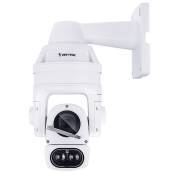 Camera IP Speed Dome hồng ngoại Vivotek SD9366-EHL - 2MP