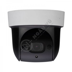 Camera IP Speed Dome Kbvision KR-CSP20Z04SiR2