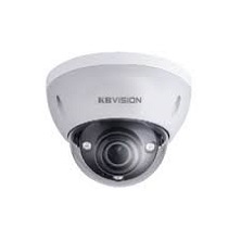 Camera IP Speed Dome Kbvision KR-SP20Z12S 2.0 Megapixel