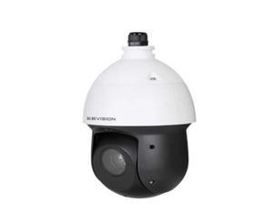 Camera ip Speed Dome kbvision KX-CAi2007ePC