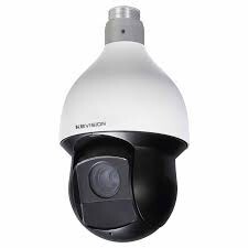 Camera IP Speed Dome Kbvision KH-CN2008eP