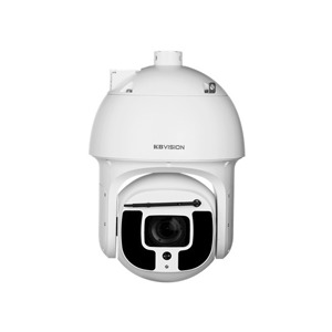 Camera IP Speed Dome Kbvision KX-EA8409PN