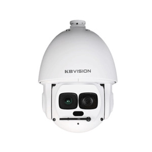 Camera IP Speed dome Kbvision KX-E2338IRSN - 2MP