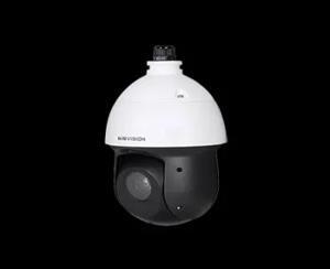 Camera IP Speed Dome Kbvision KH-CN2008eP