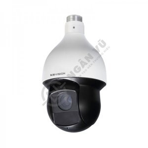 Camera IP Speed Dome Kbvision KH-DN2008P