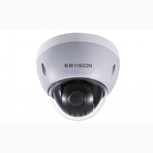 Camera IP Speed Dome Kbvision KR-SP20Z12S 2.0 Megapixel