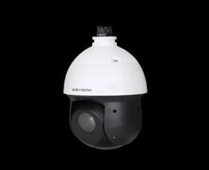 Camera IP Speed Dome Kbvision KR-CSP20Z25e