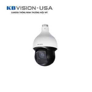 Camera IP Speed Dome KBvision KX-2007PC