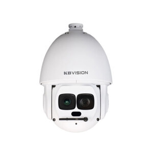 Camera IP Speed dome Kbvision KX-E2338IRSN - 2MP