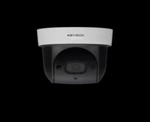 Camera IP Speed Dome Kbvision KR-CSP20Z04SiR2