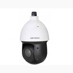 Camera IP Speed Dome KBVision KX-2008ePN