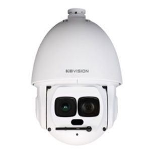 Camera IP Speed Dome KBVISION KX-2408IRSN