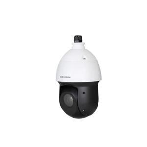 Camera IP Speed Dome KBVISION KX-2007ePN