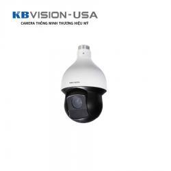 Camera IP Speed Dome KBvision KX-2007PC