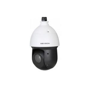Camera IP Speed Dome KBVision KX-2008ePN