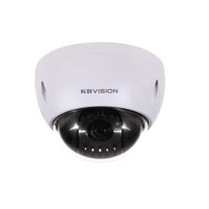 Camera IP Speed Dome Kbvision KX-D2007PN - 2MP