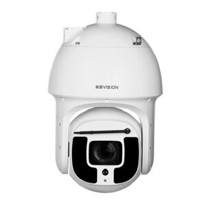 Camera IP Speed Dome Kbvision KX-EA8409PN