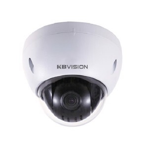 Camera IP Speed Dome Kbvision KX-2007PN