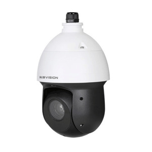 Camera ip Speed Dome kbvision KX-CAi2007ePC