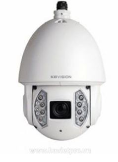 Camera IP Speed Dome Kbvision KX-8308IRPN